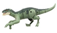 40013 Tyrannosaurus RC Dinosaurus 21 cm, RTR www.twr-trading.nl 04